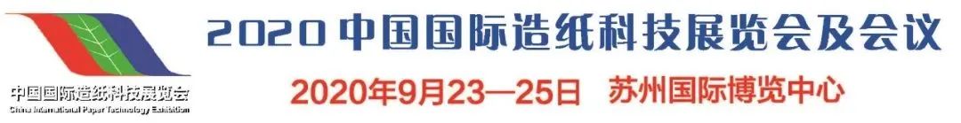 中華商務(wù)聯(lián)合印刷(廣東)有限公司招聘_廣東鴻源印刷包裝有限公司_天津鴻源包裝