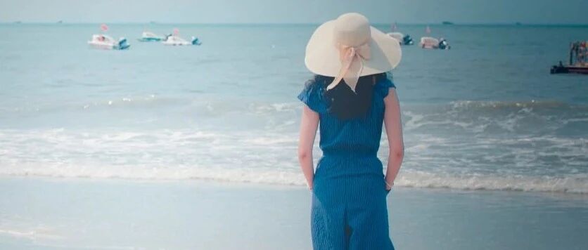 不幸福的人，都有这4个特征