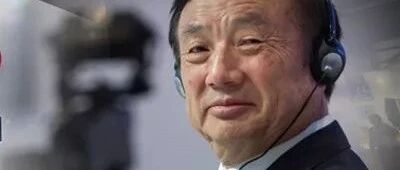 华为博士后工作站成立，年薪最低50万：孩子，逼不逼自己，过的是不一样的人生