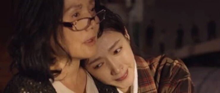 人这一生，只欠父母（泪目，感恩）