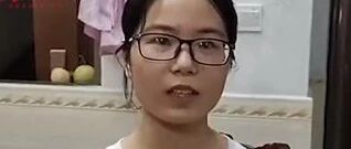 乡村留守女孩676分考上北大：每个孩子成功背后都有一位引路人