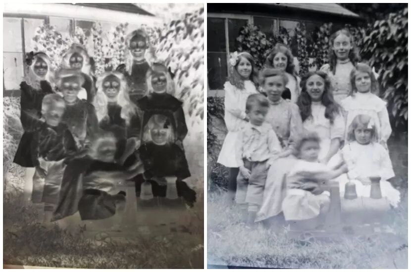 画幅1英寸_全画幅英寸_全画幅是多少英寸