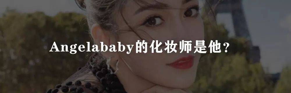 美哭了！噴噴鼻港女星80年代就掀起韓國整容風潮，這是什麼仙人顏值？ 娛樂 第42張