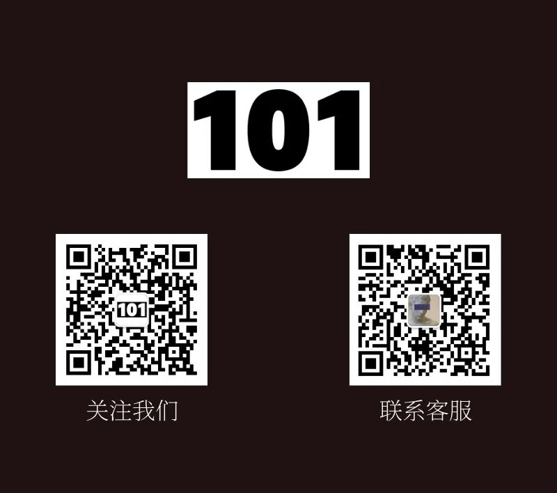 The 101st. - In the first sale of the ridiculous play "BoDY"