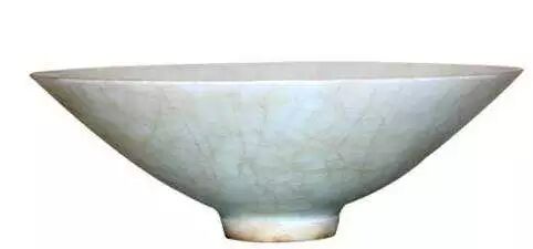 湖田窑瓷器特征与鉴别方法