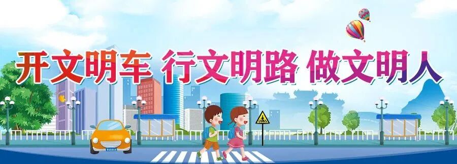 为什么负压引流负压封闭引流技术（VSD）护理慢性难愈创面_https://www.jmylbn.com_新闻资讯_第16张