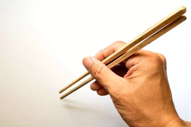 日本人使用筷子的10种禁忌 看跟我们有何不同 东洋美淘 微信公众号文章阅读 Wemp