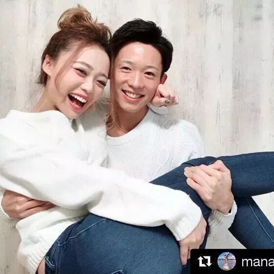 单身被虐还不够？日本网友开INS专门收集情侣照