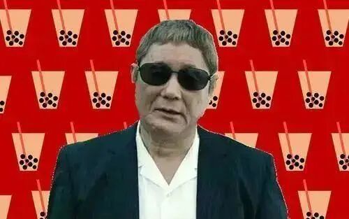 日本黑社会拒绝领取政府补助金：“若领取了补助金，道上传开了就没法混了”。(图6)