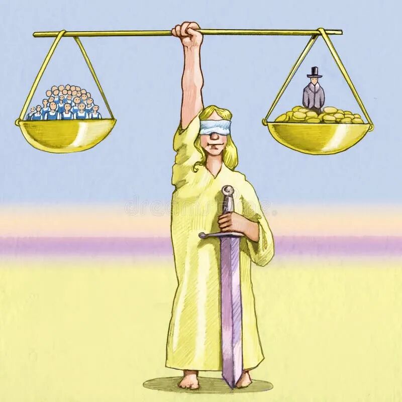 Balance Power Stock Illustrations – 60,132 Balance Power Stock  Illustrations, Vectors & Clipart - Dreamstime