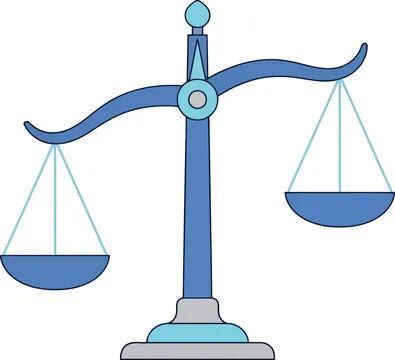 Balance Of Power" Images – Browse 3,694 Stock Photos, Vectors, and Video |  Adobe Stock