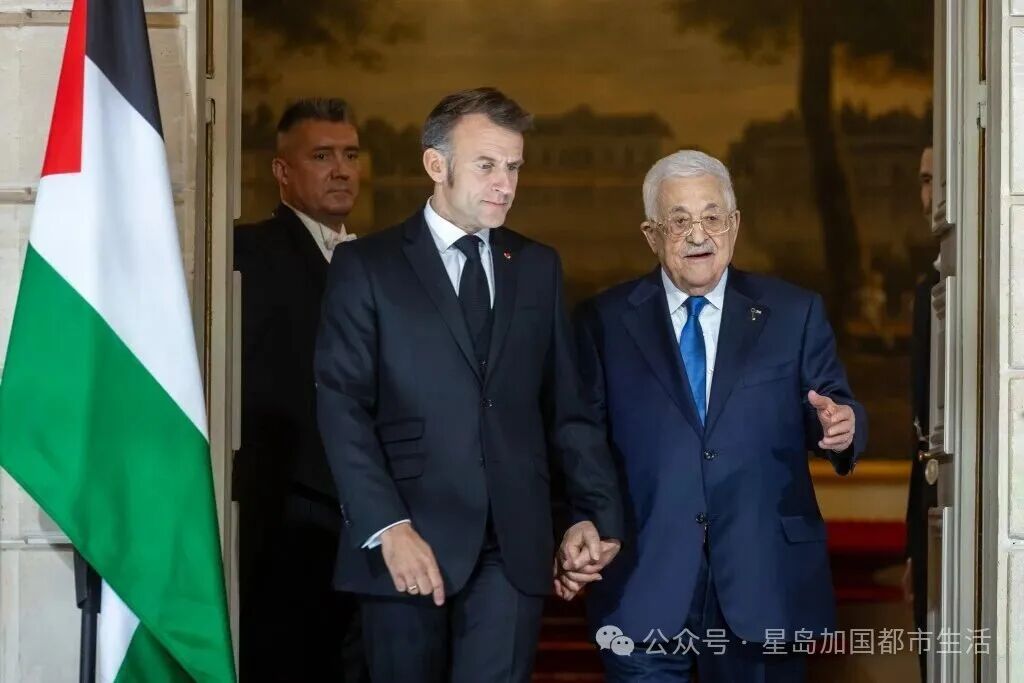 �����������˹̹�����������һֱ��ϵ���š�������