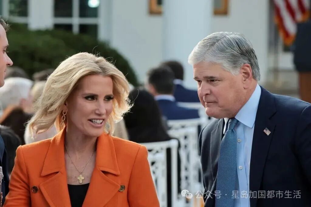 ��ʿ��������Ӣ����ķ���󣩷��������ա�·͸��