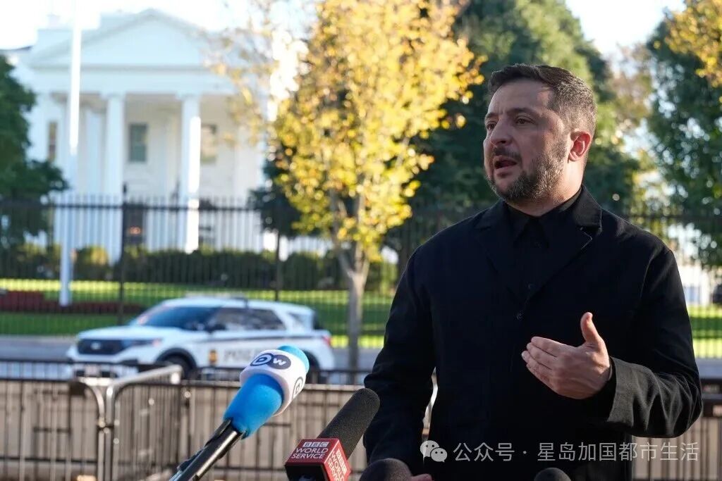 ����˹���������ջ�����ڰ׹�ǰ����Ͻ���ý����ʡ�������