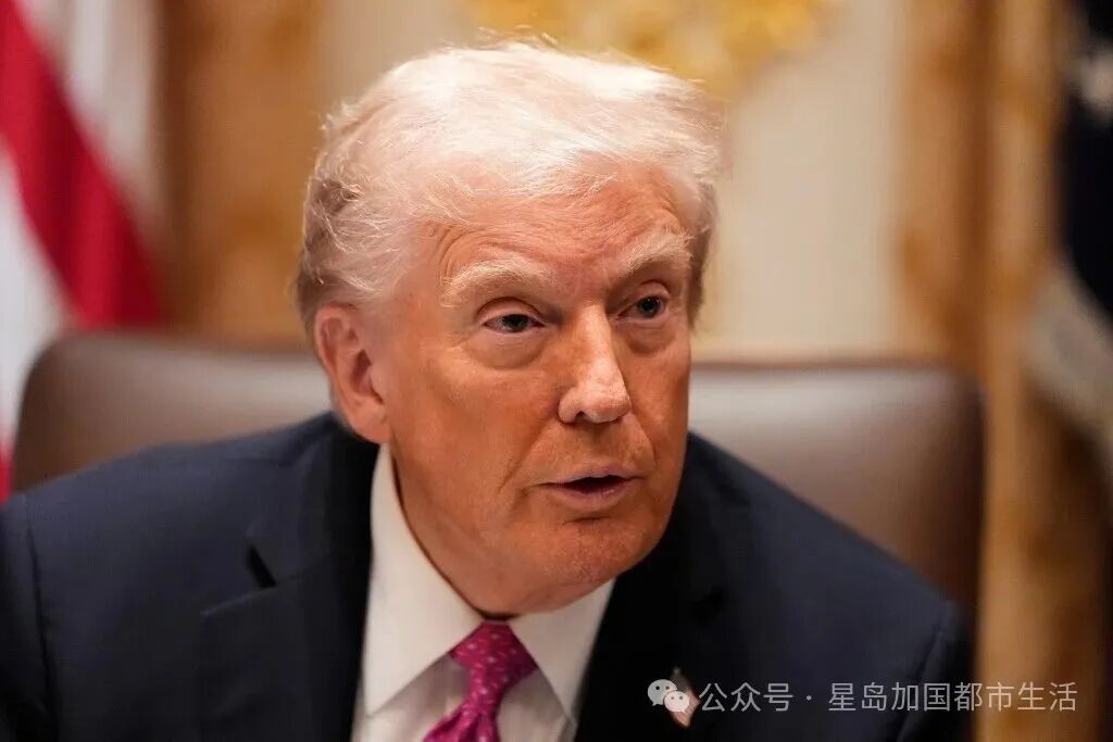 ����������ڽ���ý�����ʱ������Ҫ���ڿ��������������ٰ�˹����������