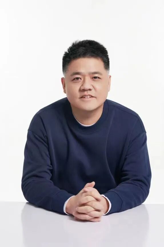 重磅发布!樊登家教新书《成长的觉醒》面世