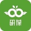 深圳市研葆科技有限公司