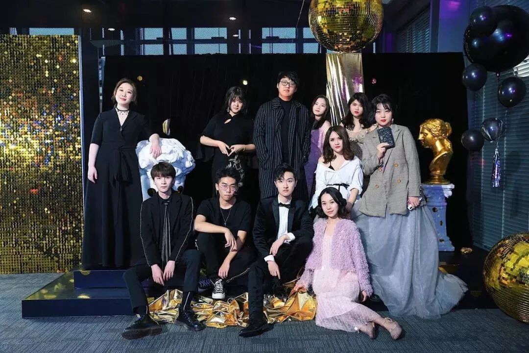 咪蒙已过期社会公众号：门阀高等学府博士生的庞氏与覆灭之路(图10)