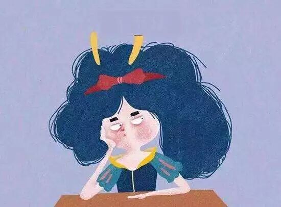 咪蒙已过期社会公众号：门阀高等学府博士生的庞氏与覆灭之路