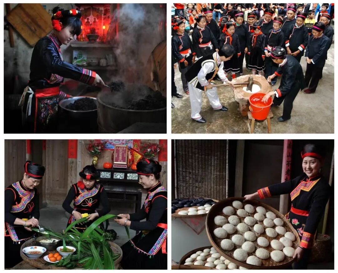 640?wx_fmt=jpeg#imgIndex=4