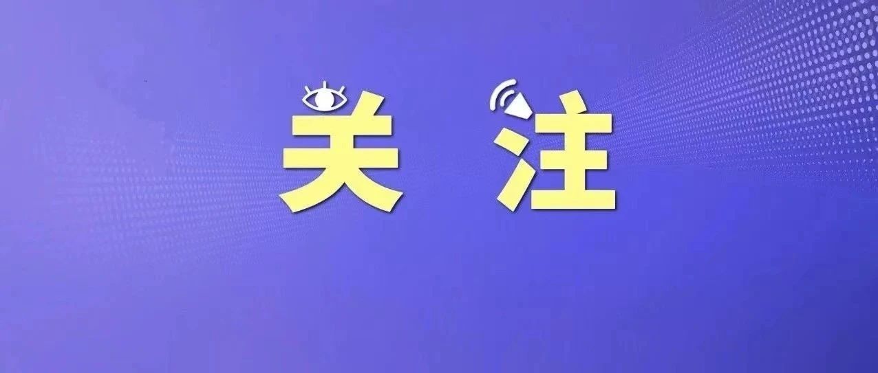cover_image