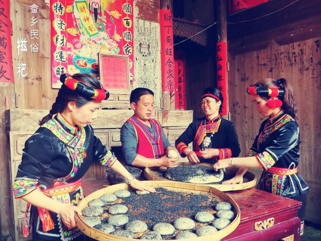 640?wx_fmt=jpeg&from=appmsg#imgIndex=21