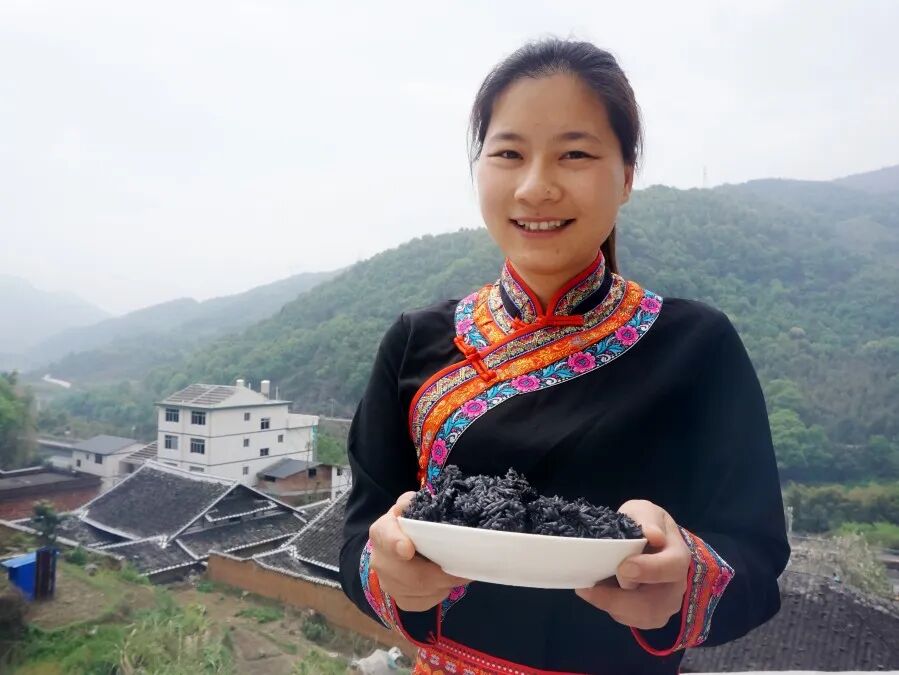 640?wx_fmt=jpeg&from=appmsg#imgIndex=18