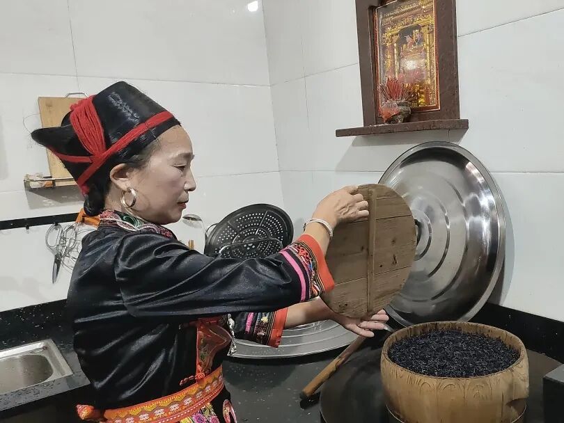 640?wx_fmt=jpeg&from=appmsg#imgIndex=19