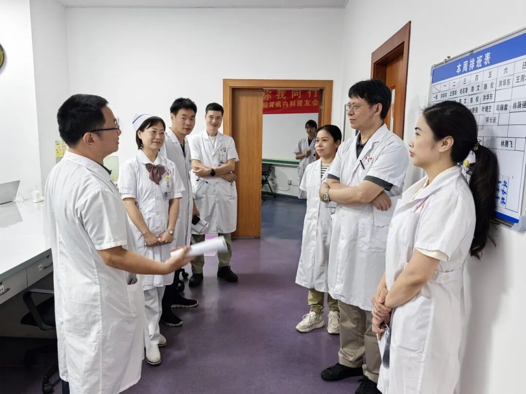 檢查現(xiàn)場3