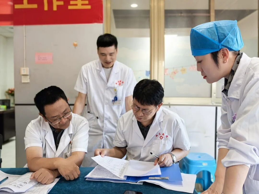 檢查現(xiàn)場1