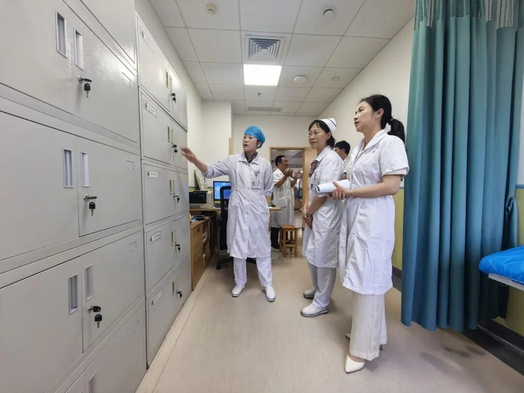 檢查現(xiàn)場4