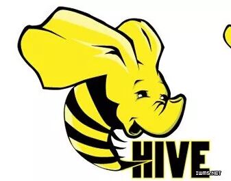 大数据处理必备的十大工具！