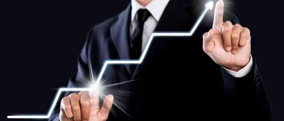 2021年证书挂靠费用排行榜