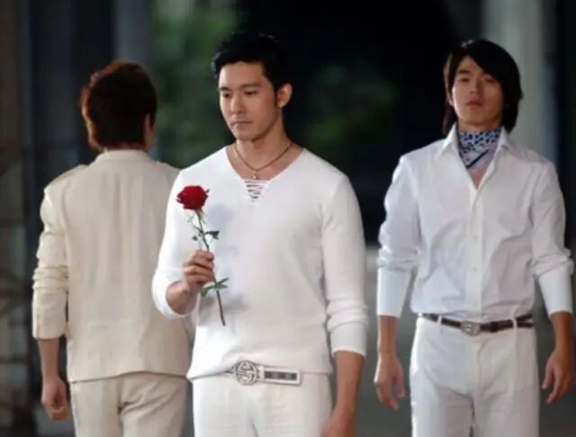 立威廉女儿&ldquo;开玩笑式&rdquo;长大, 看到照片, 网友: 说好的五国混血呢