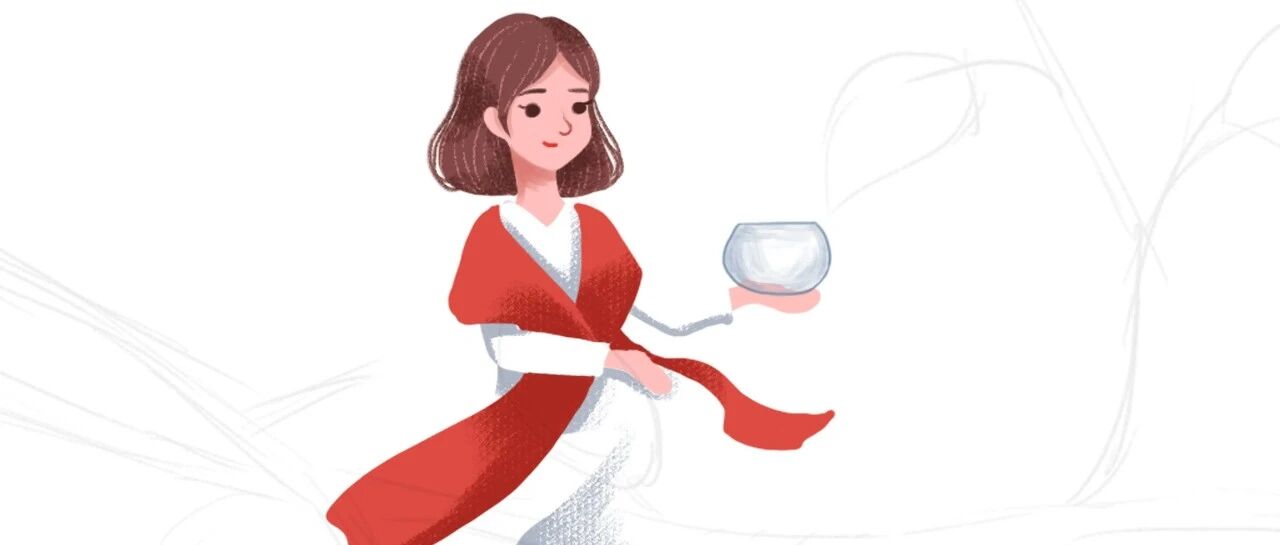 喝水能解百病？心衰患者需要控制饮水量