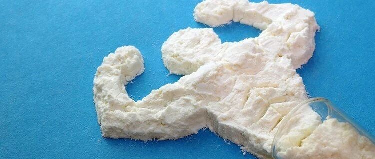 这种高蛋白含量的食品，却不是每个人都适合吃的