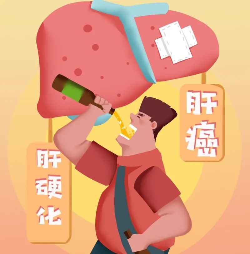 歌手赵英俊、演员吴孟达相继因肝癌离世，这种癌到底有多可怕！