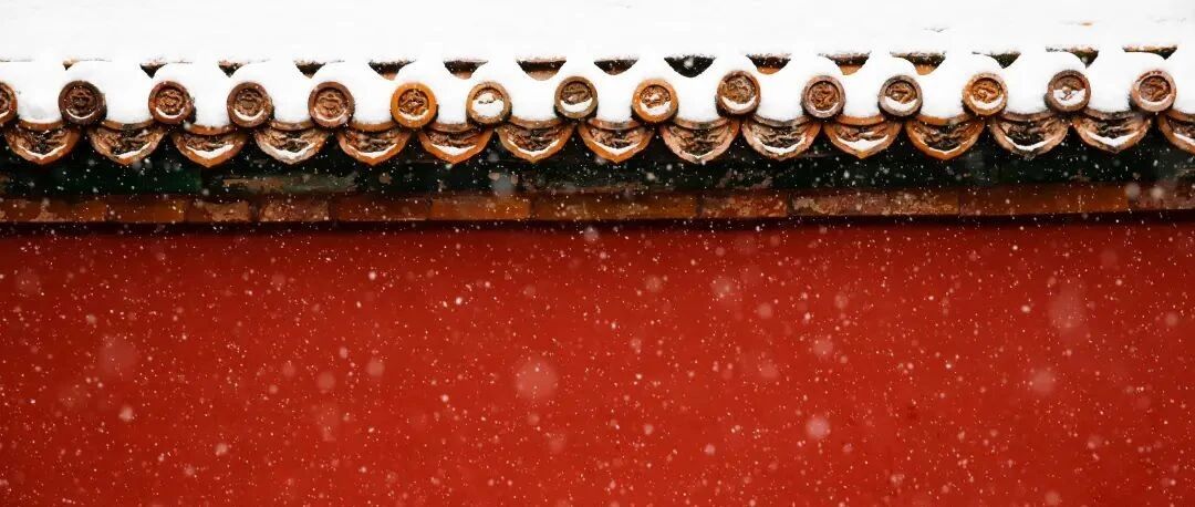 寒从脚起，应对大规模寒潮你做好准备了吗？