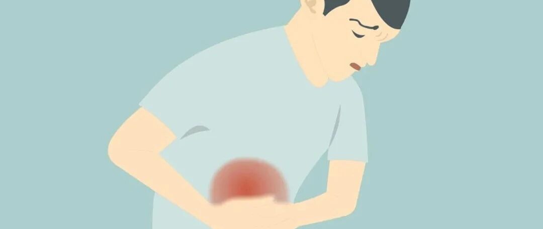 尿痛?是不是水喝少了