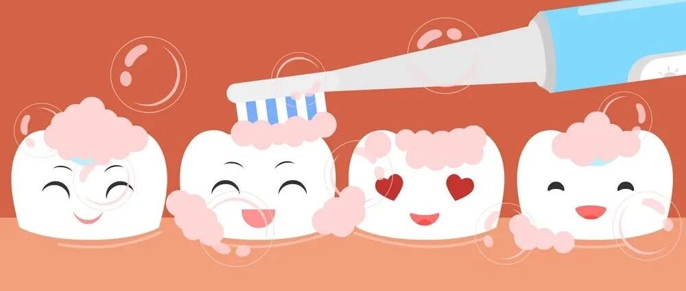 新发现：牙膏含有这种成分，可能会诱发肠炎