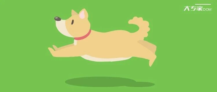 “十日观察法”到底有用吗？——狂犬病致脑死亡后的思考