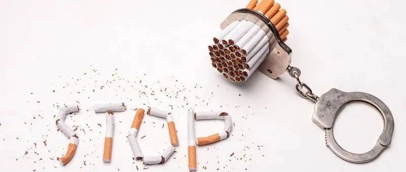 常见的6种1级致癌物，你都“吃”过吗？