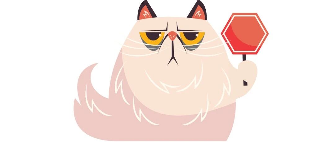 面瘫，不只是一种表情......