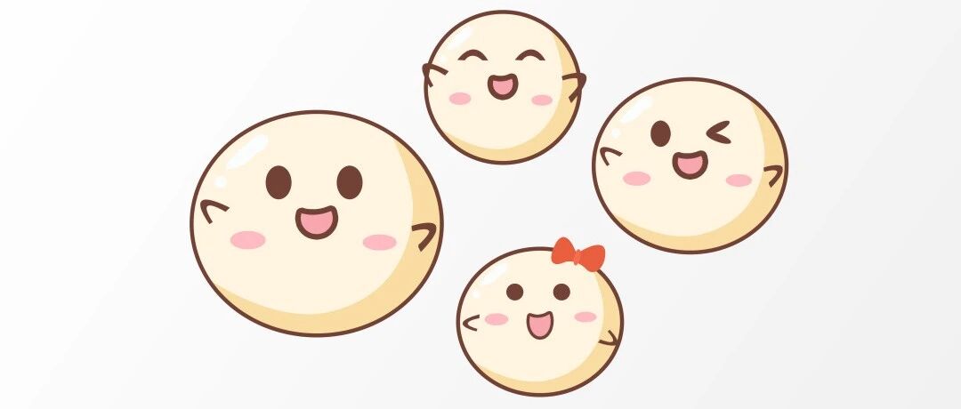 吃汤圆，还是吃元宵？这个元宵节一起涨知识！