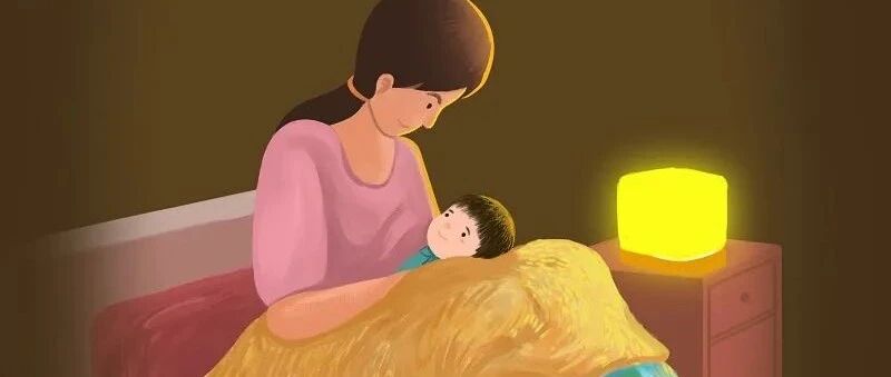 冬日爱婴，除了保暖更要当心“捂热”