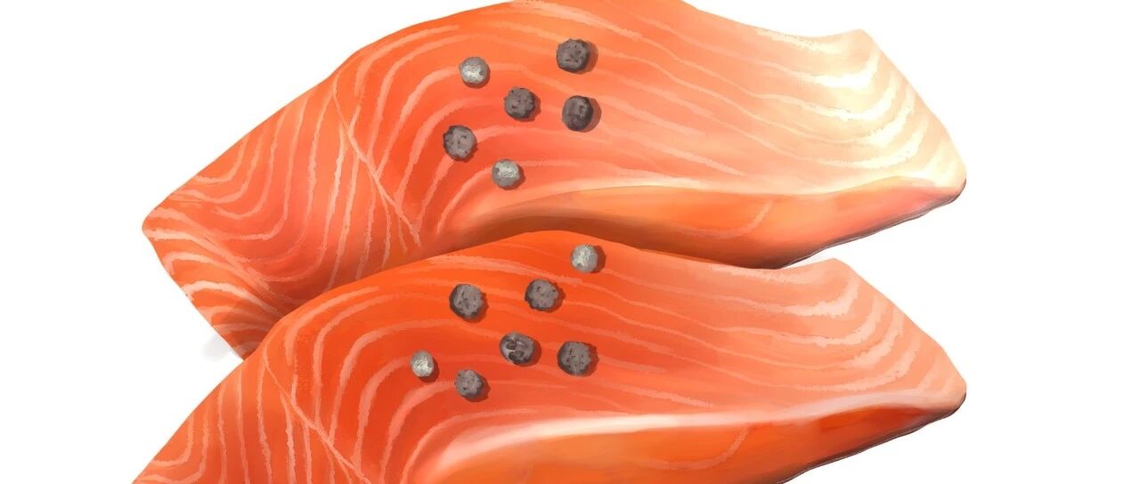 鱼为什么会有腥味？吃了这么多年，是时候知道真相了！