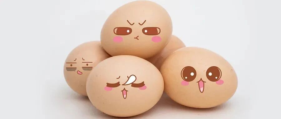 吃鸡蛋会升高胆固醇？一天吃几个鸡蛋合适？
