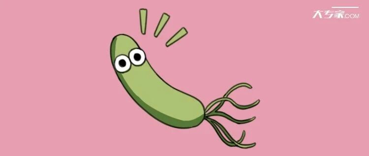 某位喜提热搜的网友，竟然大言不惭……