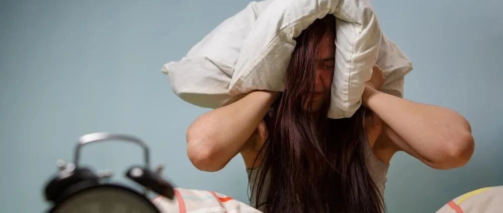 明明没干重活，为啥还是觉得疲劳？