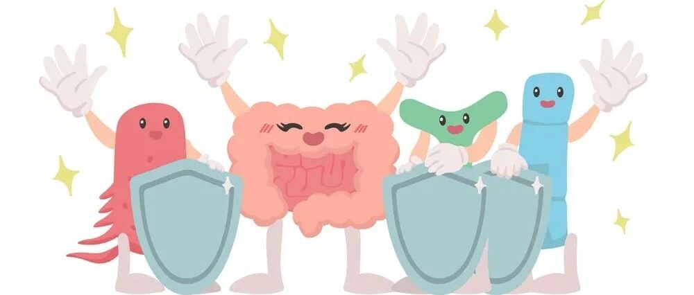 益生菌功效那么多，你到底需不需要补？